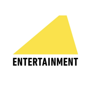 エンターテイメント株式会社