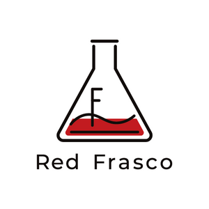 株式会社RED FRASCO