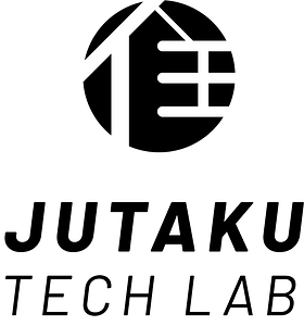 株式会社住宅テックラボ