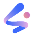 LazyAI株式会社