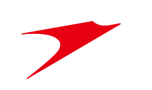株式会社シンカ