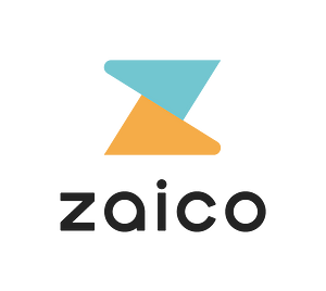 株式会社ZAICO