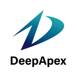 DeepApex株式会社
