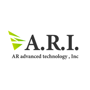 ARアドバンストテクノロジ株式会社