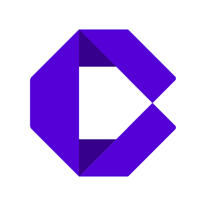 CUSTA株式会社