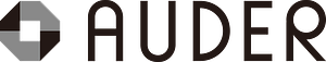 AUDER株式会社