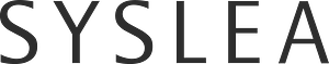 株式会社SYSLEA